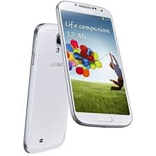 Is it already time for an upgrade? Samsung Galaxy S4 16gb 4g Lte Unlocked International Version Read More At The Image Link This Is An Affiliate Link Samsung Galaxy S4 Samsung Galaxy Samsung