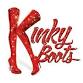 Kinky Boots event image