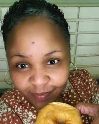 Kenya Lovett (@lowcarbsgirl) • Instagram photos and videos