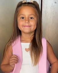 Brock is starting an 11U Club Baseball Team! Tryouts happening next week  Fill out this form to register for tryouts and to be kept up to date with  any information you need