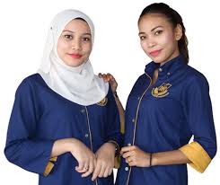 Things to do near kota seriemas golf & country club. Receptionist Kota Seriemas Golf Country Club