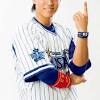 『プロ野球 ファミスタ リターンズ』（プロやきゅう ファミスタ リターンズ）は、バンダイナムコエンターテイメントより2015年10月8日に発売されたニンテンドー3ds用ソフト。 3dsにおけるファミスタシリーズでは4年ぶり第2作。 Https Encrypted Tbn0 Gstatic Com Images Q Tbn And9gcrmfrdbky2kt5k9hgfokt9o Zyi0s5bj Zmhqo5l8dkvgkuf59 Usqp Cau