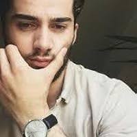 Forever Love (Antonello Brothers: Immortal) by Kayelle Allen