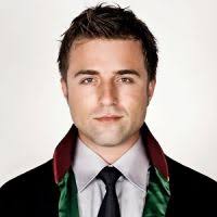 Çalışan süresi içinde yıllık ücretli izin kullanılmayarak izin parasının alınması izin hakkını ortadan kaldırmamaktadır. Av Gokhan Bilgin Ruhsatsiz Pergola Ve Sundurma Yapilabilecek Durumlar