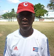 Serie Provincial de beisbol, Sub-23 protagonizó la única barrida