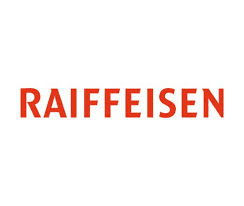 Download free raiffeisen bank vector logo and icons in ai, eps, cdr, svg, png formats. Bildmaterial Raiffeisen Downloads Fur Medien
