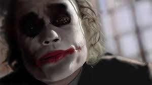 Karl Levy's Instagram, Twitter & Facebook