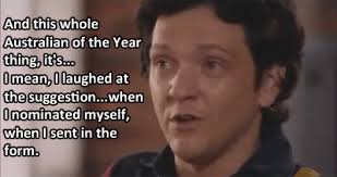 We can be heroes (2020). We Can Be Heroes Gifs Wifflegif