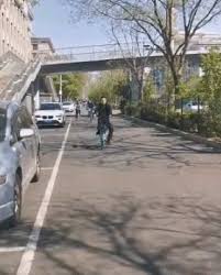 Free animated gifs, free gif animations. èµµç«‹åšå'æŽ¨ çŒœçŒœè¿™æ˜¯è° è§‚å¯Ÿè€…ç½'
