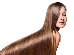 Hizli Bir Sekilde Sac Uzatmak Icin 5 Oneri Uzun Sac Sac Kendin Yap Sac