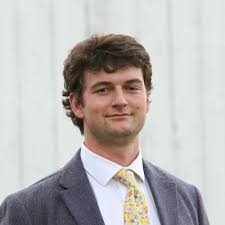 Thank you Louisiana State University for the opportunity to recruit at your  school! Baton Rouge is home, and we are so grateful for our relationship!  Big thanks to Amy Caillouet for always