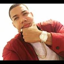 Listen to playlists featuring Ele Uve (Remix) [feat. Noriel] by Eladio  Carrion online for free