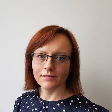 2025 Global Medical Trends Survey