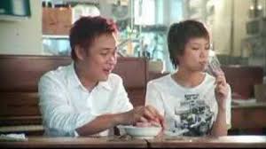 We did not find results for: æ¢ç¥–å ¯ ä½•éŸ»è©© åˆé¤è‚‰ Video Youtube