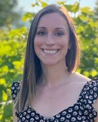 Find Pregnancy, Prenatal, Postpartum Therapists and Psychologists in  McLean, VA