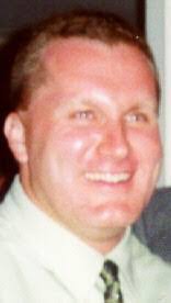 Ted Sloan's Instagram, Twitter & Facebook