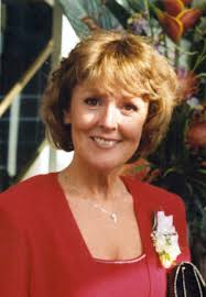 Mme Ginette Thiffault