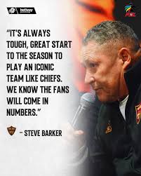 Potteries & District Sunday League