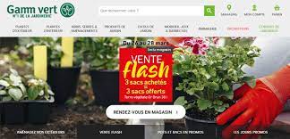 Pour plus d'informations, merci de vous rendre dans la page contact située en bas de page. Les 3 Meilleurs Sites De Vente De Plantes En Ligne En France Lba