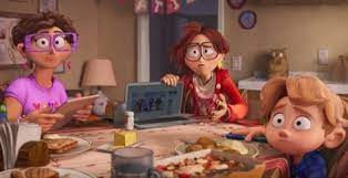 Watch Connected 2020 Online On 123movies In 2021 Disney Icons Animation Movies Download Character Design