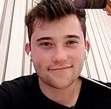 Becky Johnson (@beckster_jojo) • Instagram photos and videos