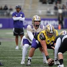 Pure lock has a top nba play available on tuesday on the bucks/suns. Koebc Smuuevam