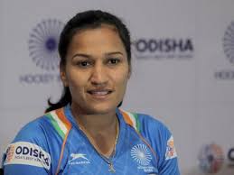 Check spelling or type a new query. Rani Rampal On Indian Women S Hockey Team S For Tokyo We Ve Improved A Lot In Last Four Years Today World Latest News