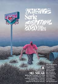 Our porno collection is huge and it's constantly growing. Bilder Skillinge Seriefestival