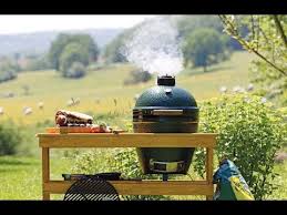 Maybe you would like to learn more about one of these? How To Use A Big Green Egg Ace Hardware Youtube