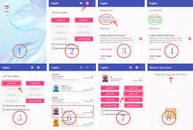 We did not find results for: How To Create Your Own Amiibo Card In 3 Simple Steps New One