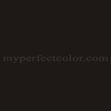 4.3 out of 5 stars with 2565 ratings. Ral8022 Black Brown Spray Paint And Touch Up Paint
