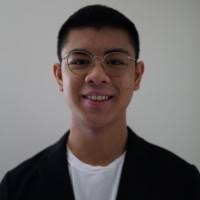 400+ "Cunanan" profiles