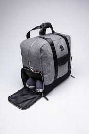 Christian Franklin Cfranklin1637 Canta Cuzdanlar Cantalar