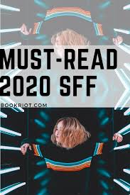 Pin On To Watch Read Or Listen To