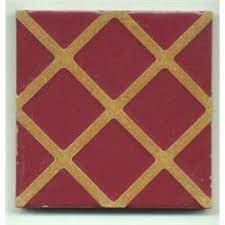The products developed and manufactured by franklin homes reflect. Franklin Tile Company 1930 Tile Set Made By The Franklin Tile Company Lansdale Pennsylvania