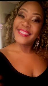 This place is so special to me 🎉 Here’s to a bountiful celebration of  love, self-care, and the beauty of simply being present 🥰#GlamSpaSkinGym  #GSSG #peaceofmind #happyplace #BeautyBomb 🌸😊 ~ with ...