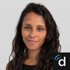 Dr. Novik Rachel, DO