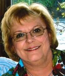 Beverley Edwards Obituary