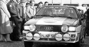 Hannu mikkola (left), ari vatanen and pentti airikkala. Hannu Mikkolan Ura Oli Haikaiseva Oikeusmurha Vei Ensimmaisen Mestaruuden Paivan Lehti