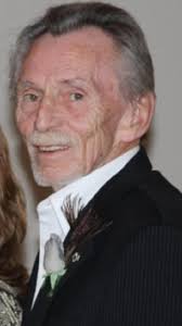 Larry Brown Obituary