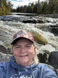 Travel nurses who pull campers?