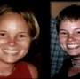 Profile Picture of Leah Roberts - Unsolved Mysterieson Google