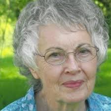 Judith A Bauer Obituary August 11, 2019