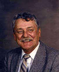 Robert Grewe Family History & Historical Records