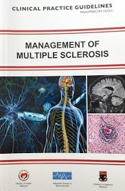 © 2002 the international association for the study of obesity. Press Statement Dg Of Health Launching Of The 15th Asian Oceanian Congress Of Neurology 2016 Clinical Practice Guidelines On The Management Of Multiple Sclerosis From The Desk Of