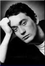 Christopher Field biography