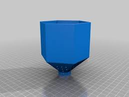 Pin En 3d Printing