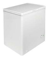 Check spelling or type a new query. Criterion 5 0 Cu Ft Manual Defrost Chest Freezer At Menards
