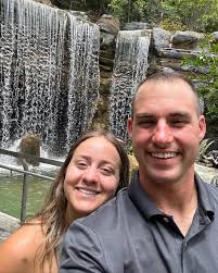 Colby (@colby_brundige) · Instagram 照片和视频