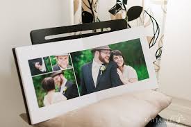 Wedding Album Layout Fotobuch Hochzeit Hochzeitsalbum Fotobuch